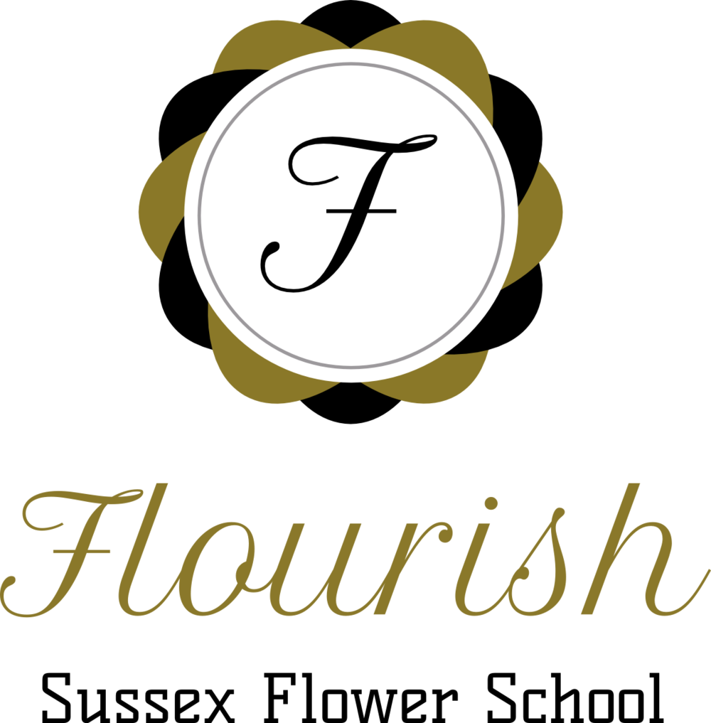   Wedding Bouquet Cartoon Png (1000x1017)