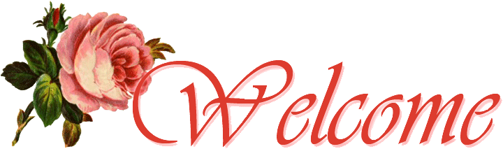 Welcom Tool 2011 04 08 - Top Selling Decals - Prices Reduced Vinyl Wall Decal (740x231)