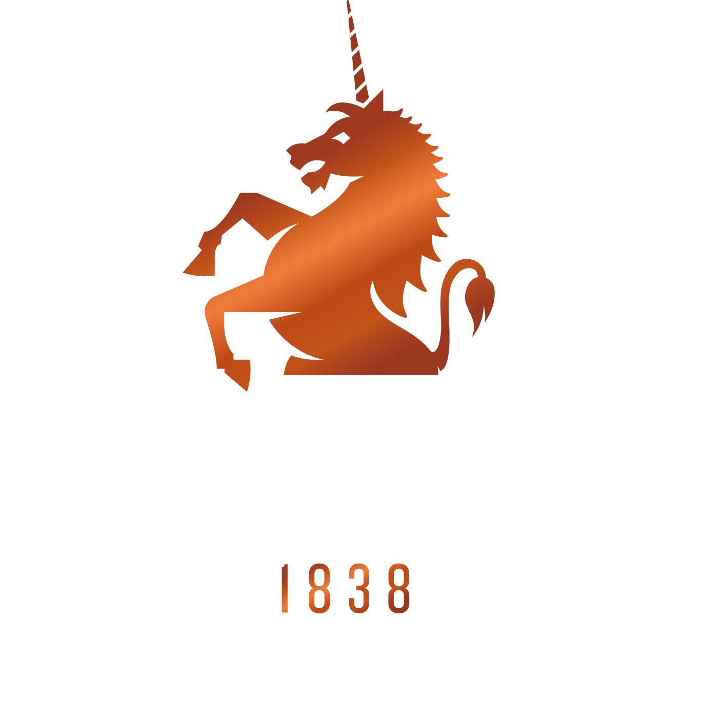 52 266k Portable Network Graphic - Robinsons Brewery Logo (1373x1413)