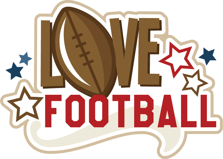 Love Football , Or Tennis, Or Basketball - Wall Sticker Eat, Sleep, Play (768x547)