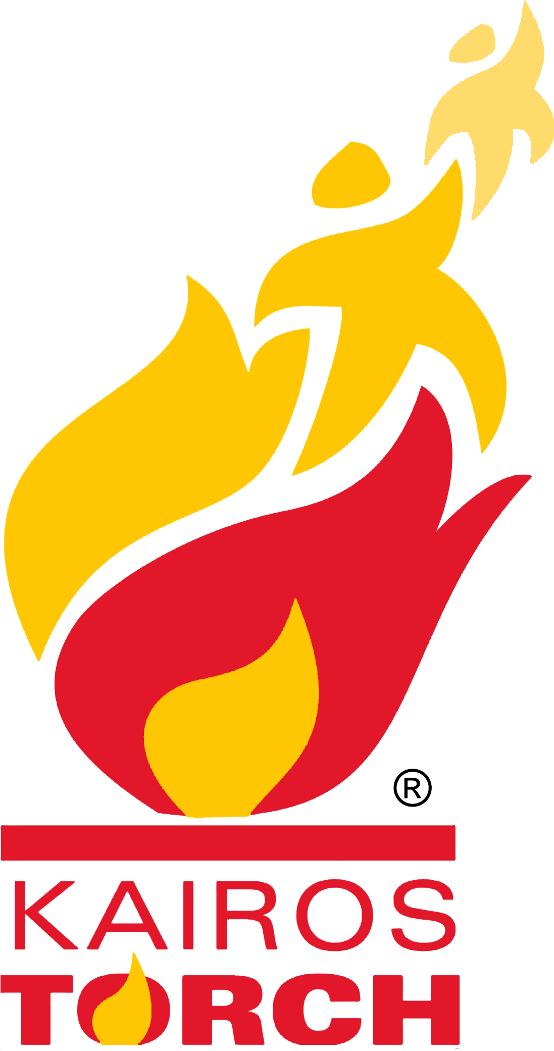 Portable Network Graphics - Emblem (1096x2096)