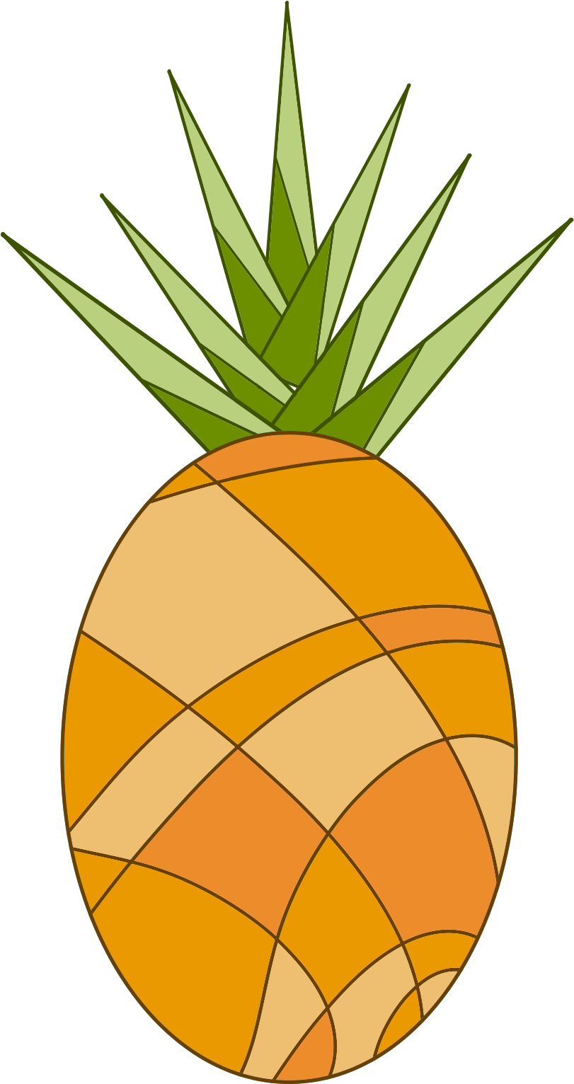 Portable Network Graphics Image C9327c28316d - Illustration (2048x2732)