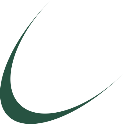 Midwest Adaptive Sports - Sports (403x403)