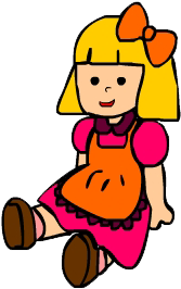 Muñeca 2013 06 26 - Cartoon (550x400)