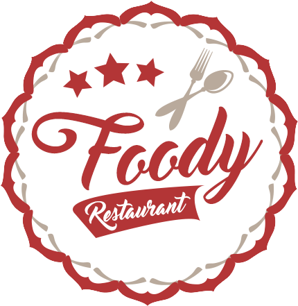 Logo 2017 03 24 - Retro Logo Template Png (720x540)