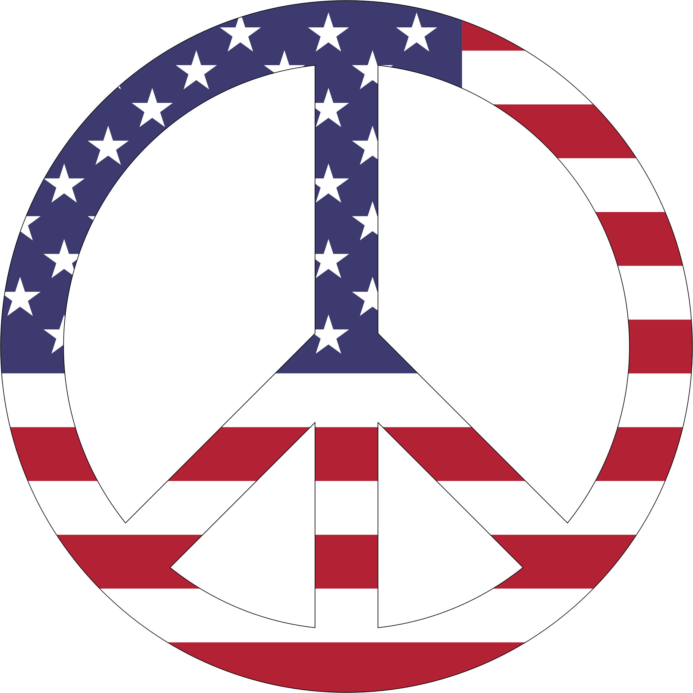 Peace flag. Американские символы. Символ мира в Америке. Знак мира США. Символ мира.
