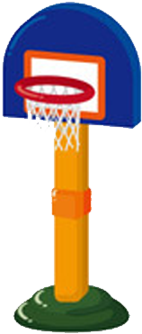 Playground Swing Clip Art - Playground Swing Clip Art (600x600)