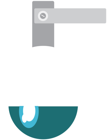 Speed Dome Security Camera Illustration Transparent - Illustration (512x512)