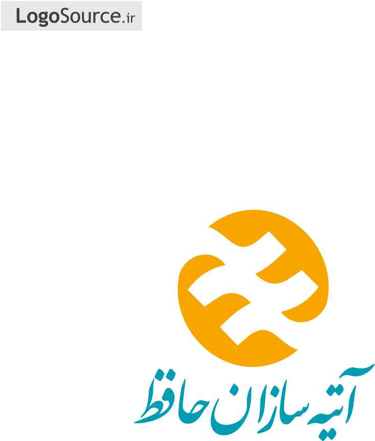 File Png - Insurance (995x1405)