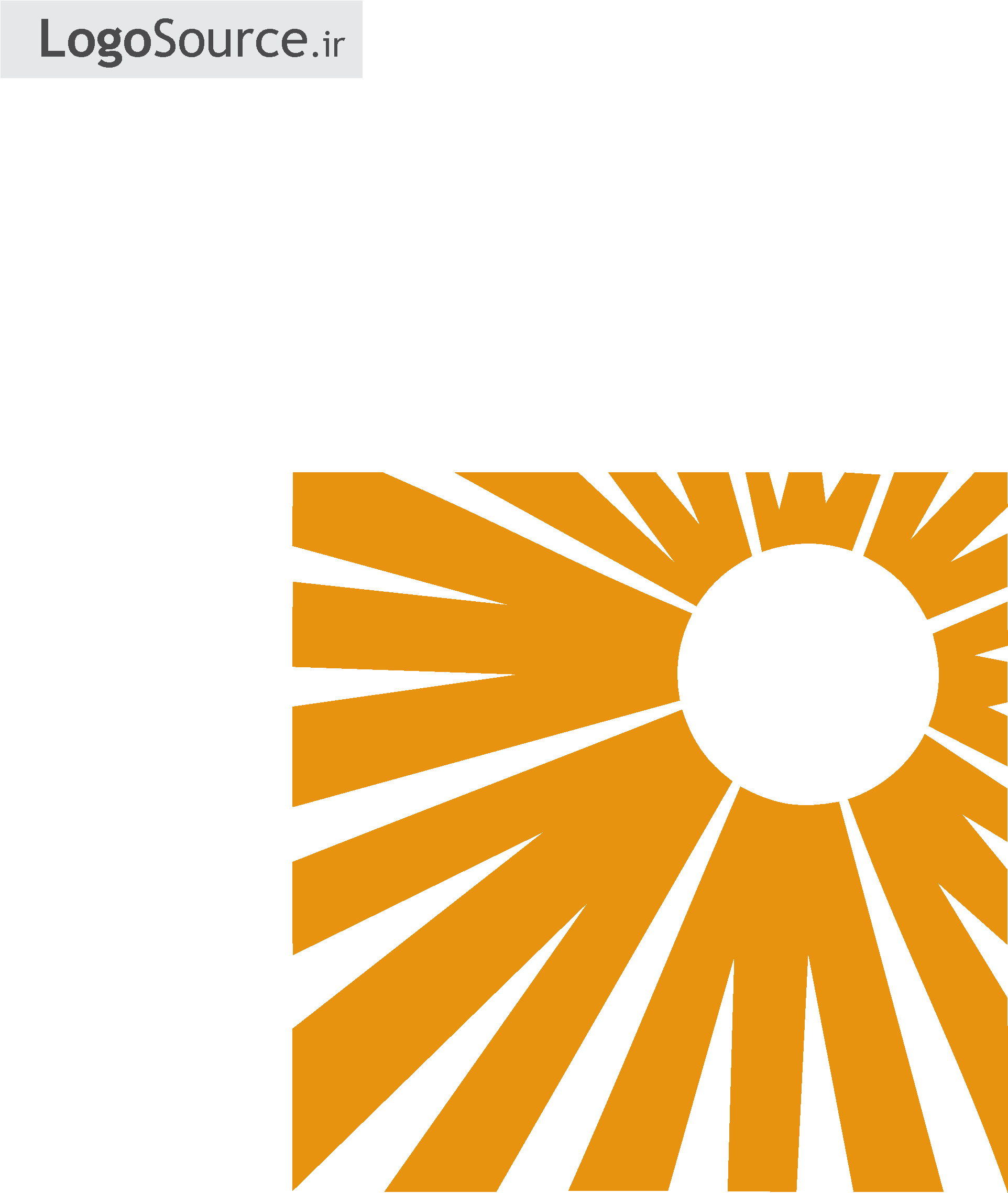 File Png - Circle (2480x3507)