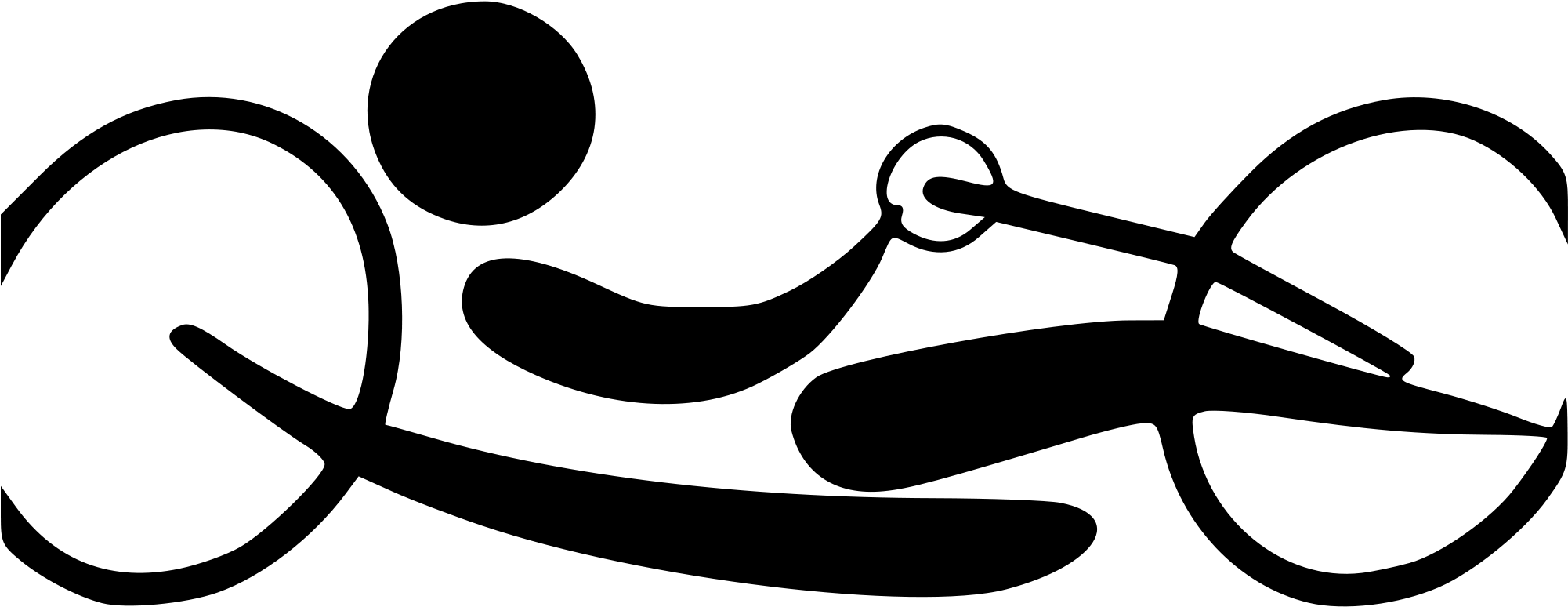 Handbike Logo (2000x2000)