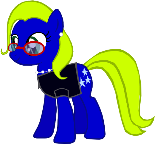 Oc Shooting Star By Meghan Zurosaki On Clipart Library - Cartoon (900x648)