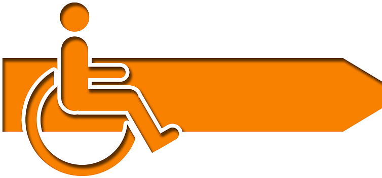 People Of Determination Logo (777x427)