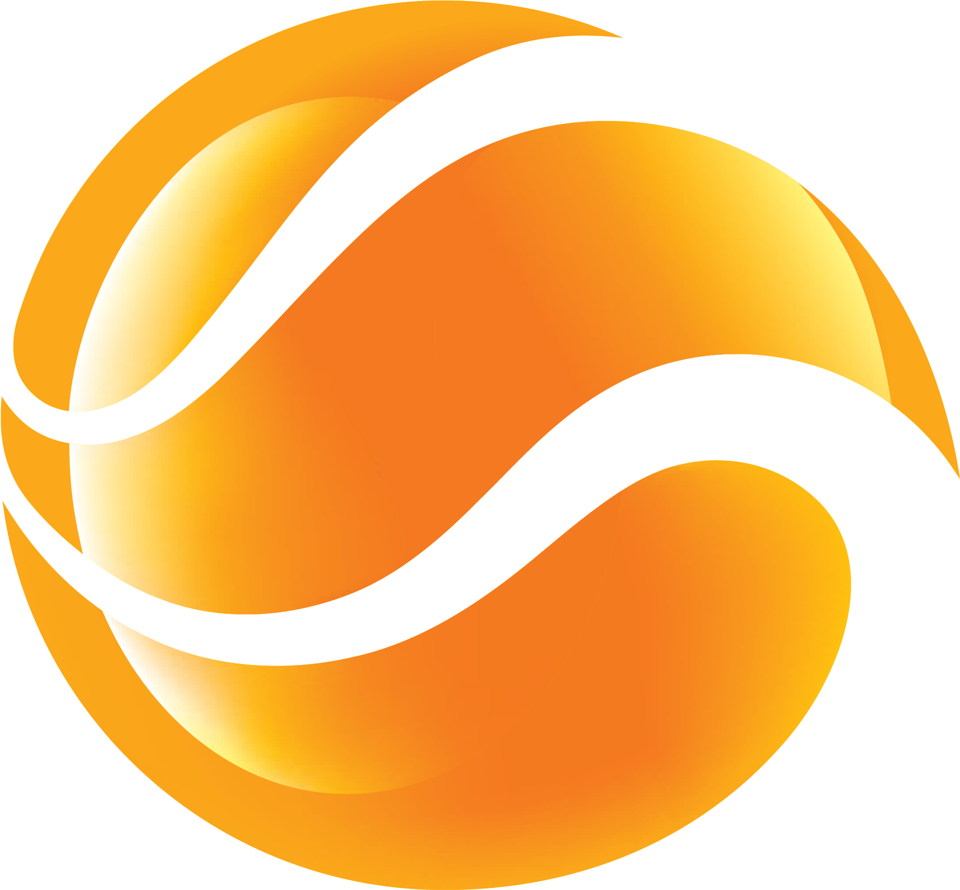 State Featured Image - Basketball Australia (1923x1785)