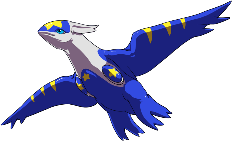 Shooting Star By Silverbirch On Clipart Library - Illustration (900x731)
