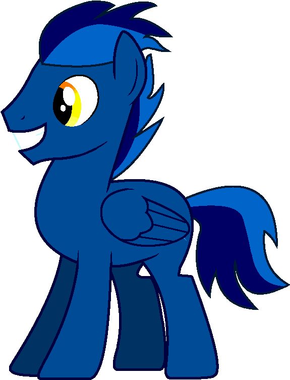 Shooting Star By Xboxannihilator On Clipart Library - Cartoon (623x805)