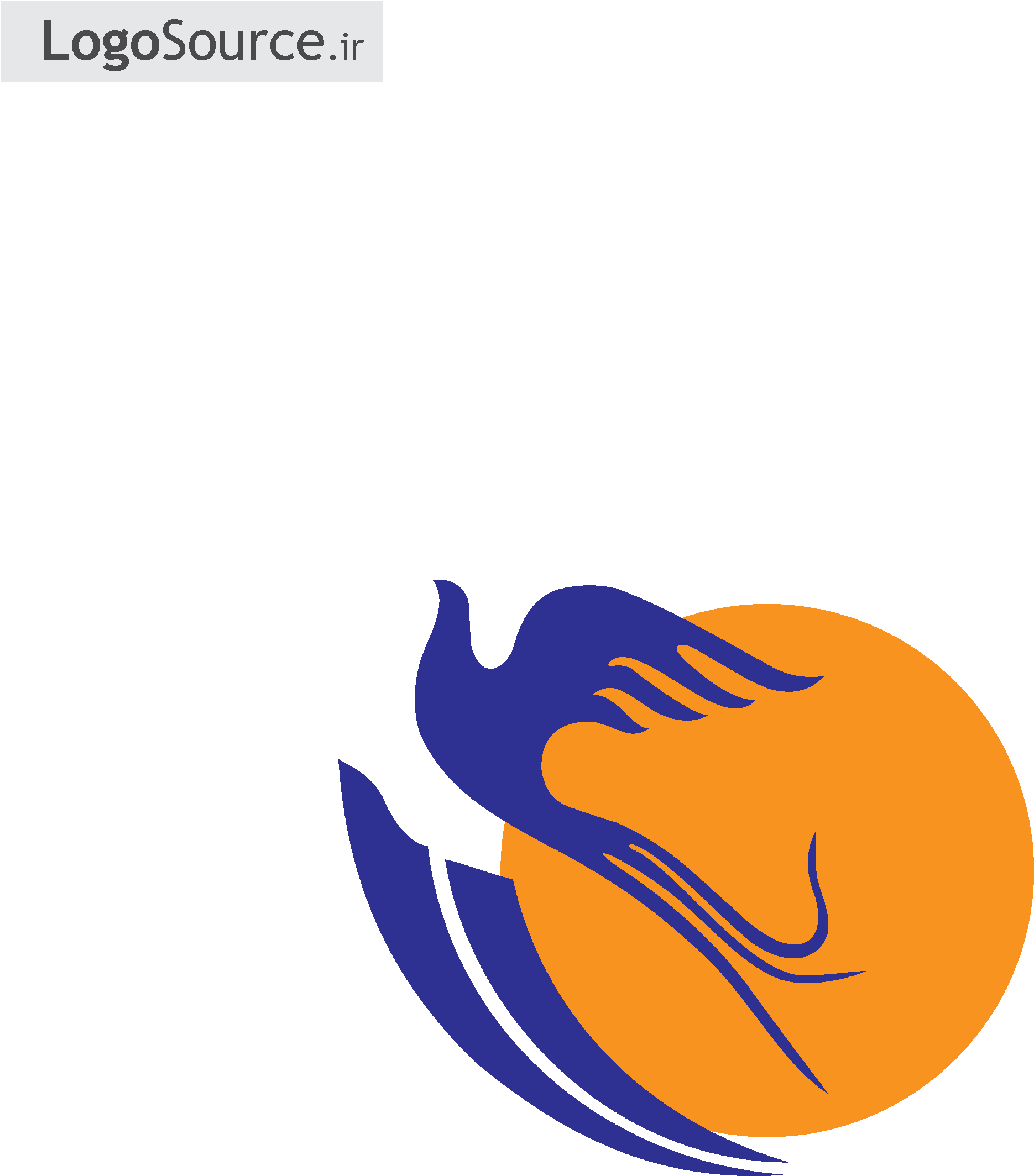 File Png - Caspian Airlines (2480x3507)