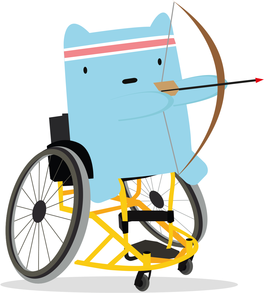 Accessible Archery - Wheelchair (1513x1428)