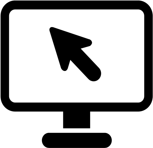 Registration - Sign (512x512)