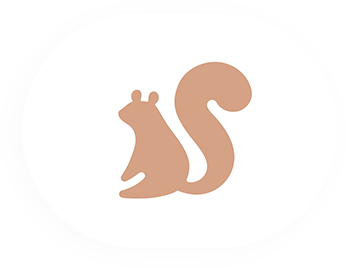 Illustration (480x320)