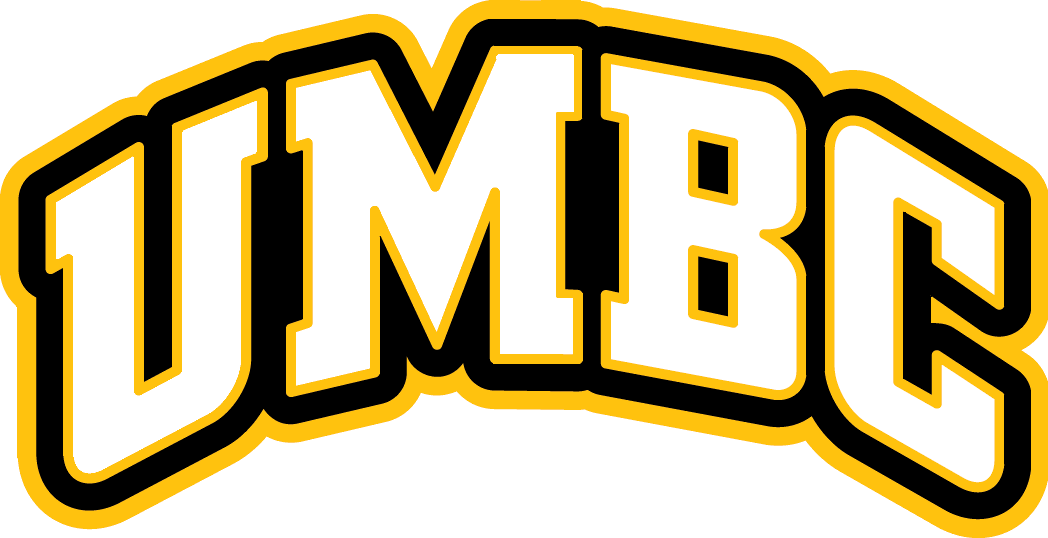 University Of Maryland Baltimore County Logo (1048x538)