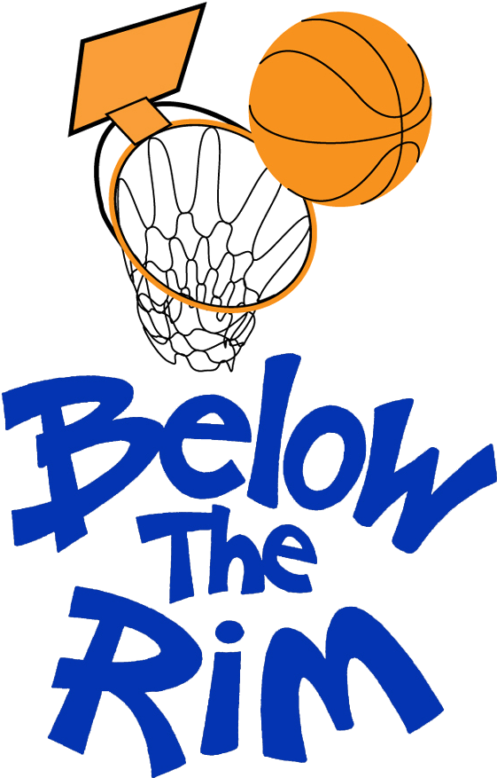 Get In On The Action - Below The Rim (798x944)