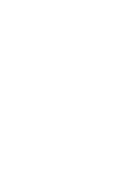 Wedding Dress Silhouette Clip Art - Wedding Dress Vector Png (450x598)