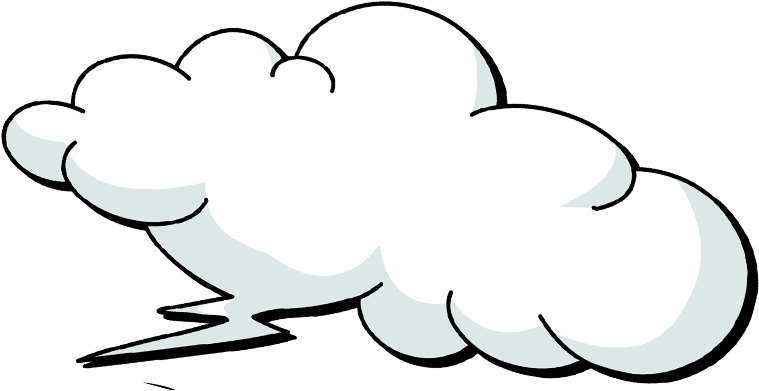 Cartoon Drawing Clip Art - Cartoon Drawing Clip Art (800x500)