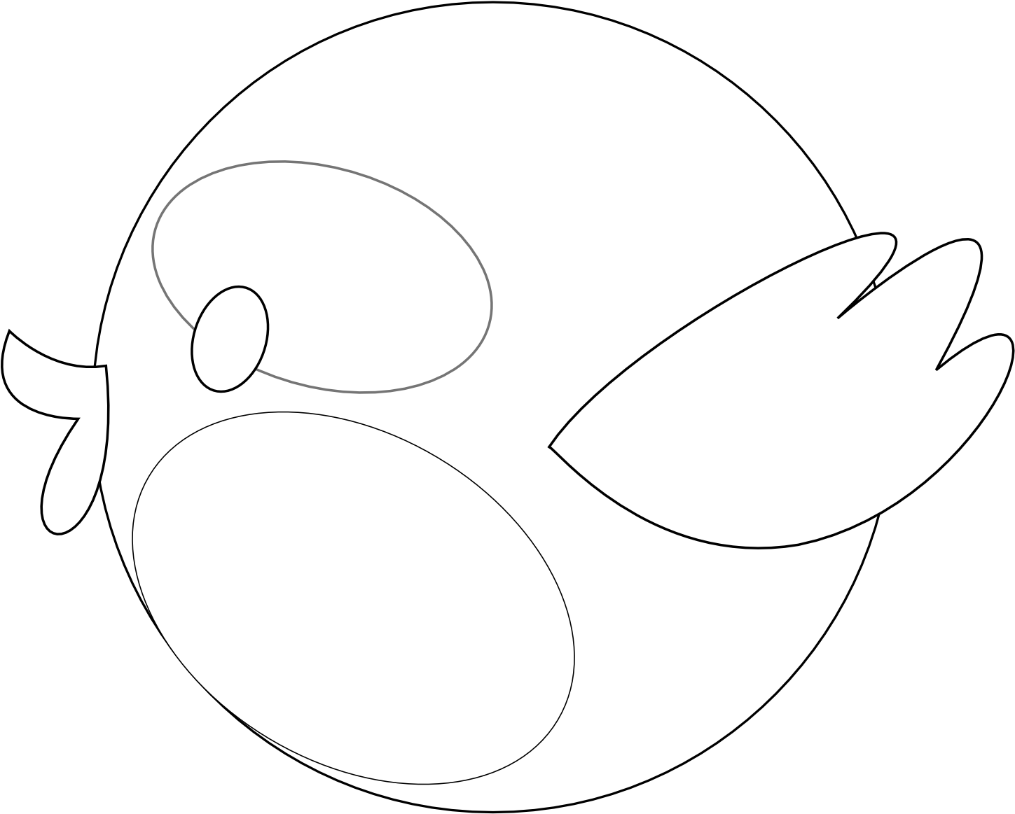 Peace Dove Clipart - Wikimedia Commons (1969x1268)
