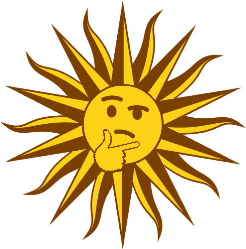 117 Kb Png - Art (493x499)