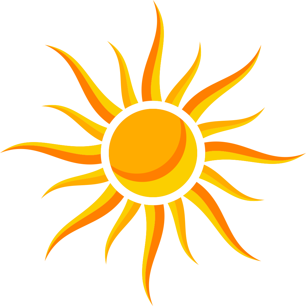 Commercial Solar - Paradise Dental Technologies (1049x1049)