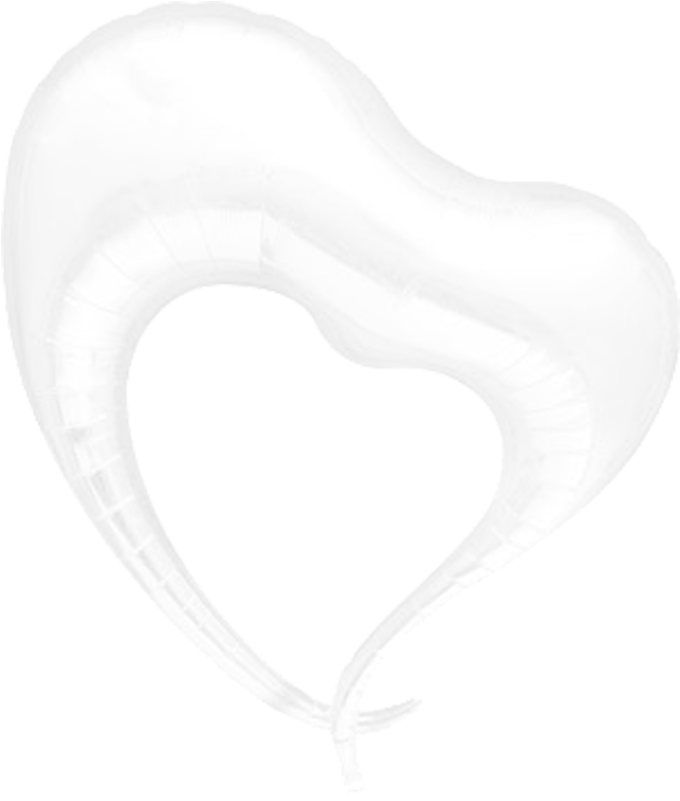 Elegant Heart - Heart (800x800)