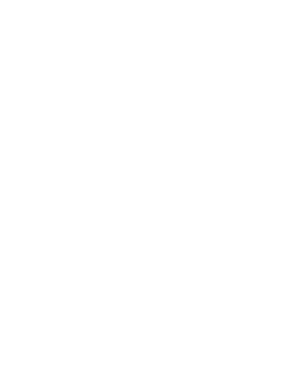 White Cross Clipart (402x595)