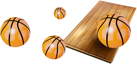 Basketball, Tips And Betting - Basketball (610x265)