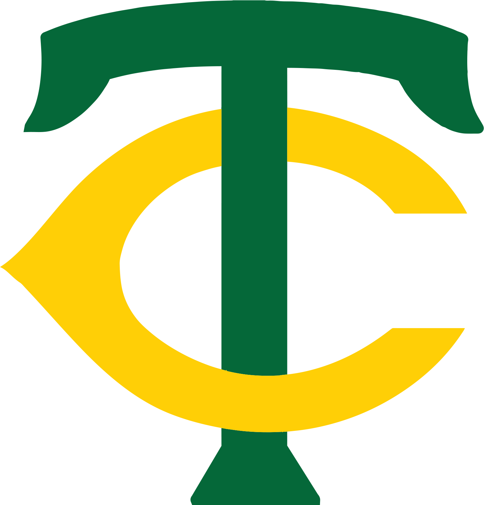 Girls Varsity Basketball Beats Rosemead 54 - Temple City High School Logo (1889x1955)