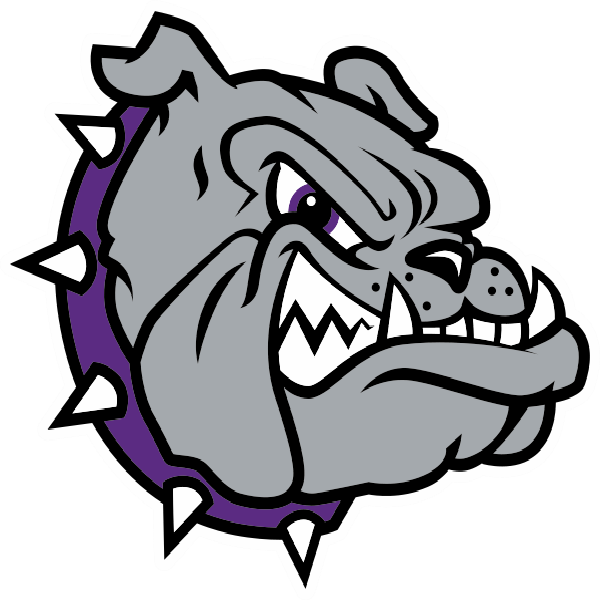 School Logo Image - Brownsburg High School Logo (600x600)
