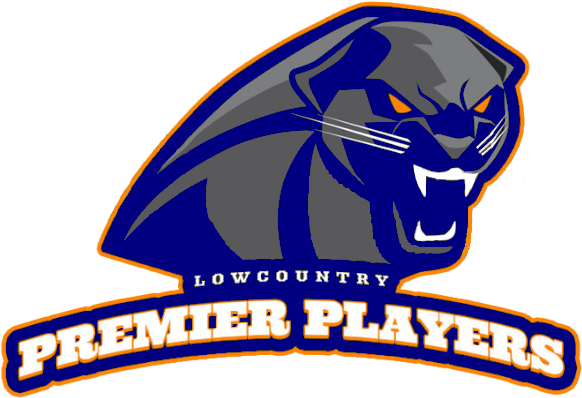 Welcome To The Newest Traveling Ladies Basketball Club - Emblem (603x418)