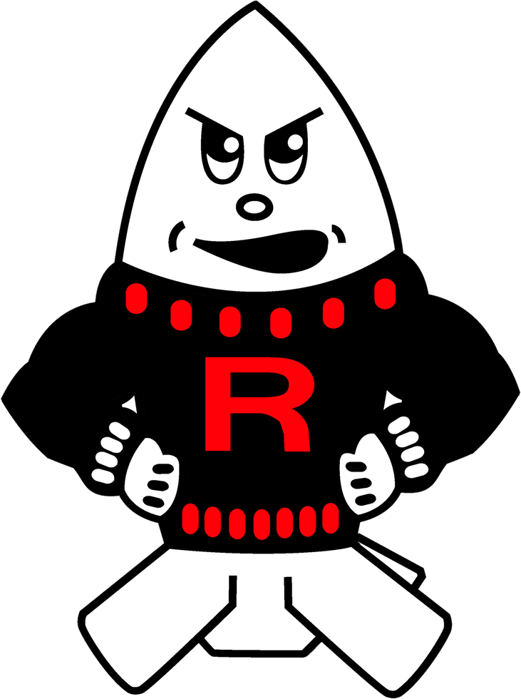 Rensselaer Central Bombers - Rensselaer Central Bombers Basketball (731x980)