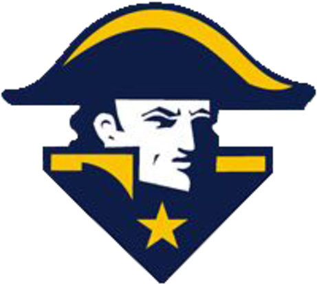 Perry - Perry High School Lima Ohio (480x432)