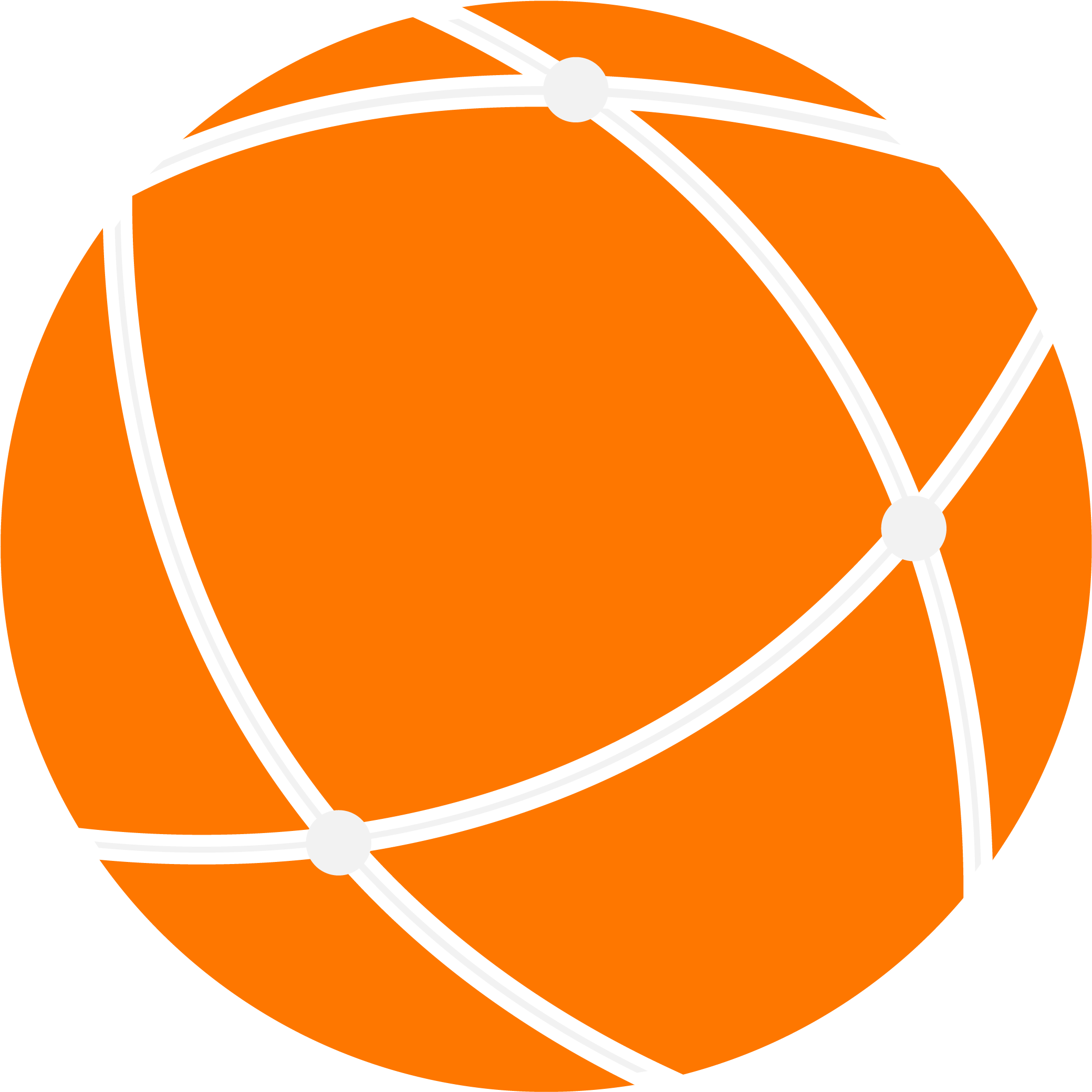 Real Site - Shoot Basketball (2078x2175)