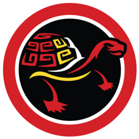 Chorus - Maryland Terrapins Men's Basketball (400x320)