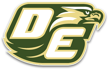Desoto High School Logo (450x450)