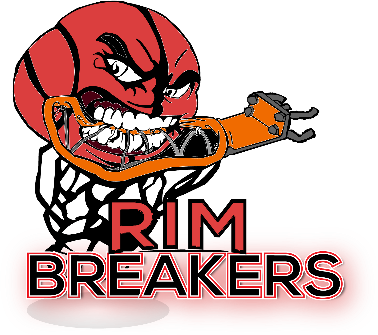 8 - Cartoon (1627x1424)