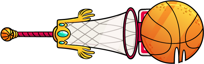 Basketball Magisword - Mighty Magiswords (768x404)