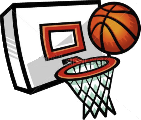 Ncaa Past Winners Unofficial Finishes - Ncaa Past Winners Unofficial Finishes (563x482)