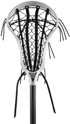 Women - Maverik Erupt Complete Stick (350x434)
