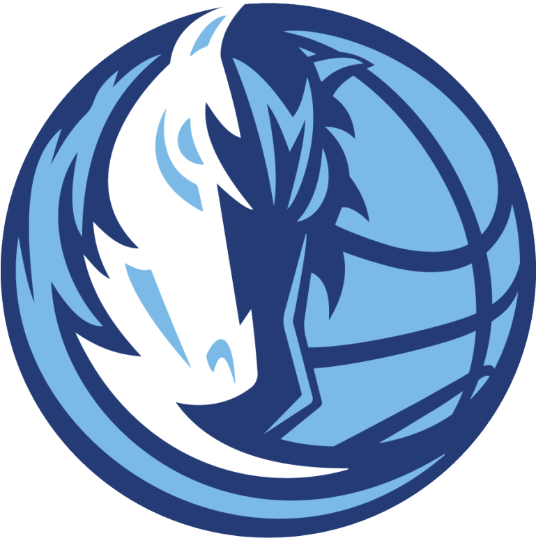 Mustang Basketball Cliparts - Meadowcreek High School Logo (1024x1024)