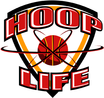 2018 Hoop Life Summer Basketball Camp - Washington Timbers Logo (360x360)