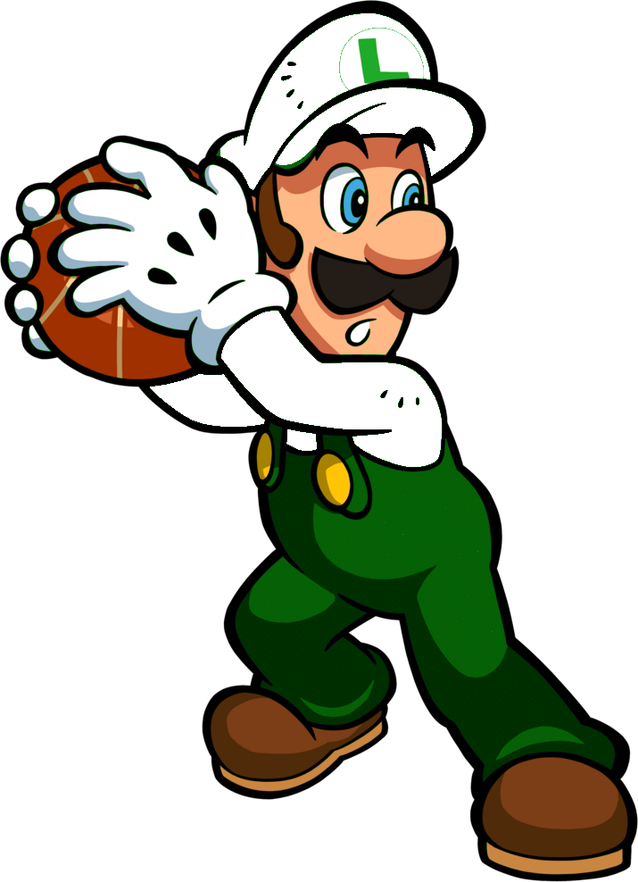 Mushroom Tourney - Mario Hoops 3 On 3 Mario (715x988)