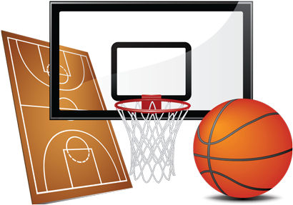 Intro - Sports Equipment (450x322)